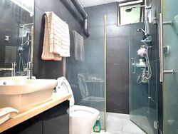 Blk 276 Toh Guan View (Jurong East), HDB 4 Rooms #573117731